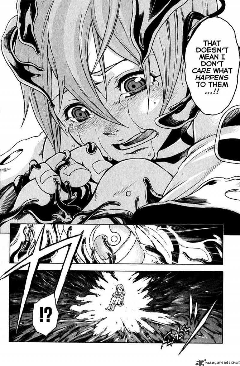 eureka_seven_21_33