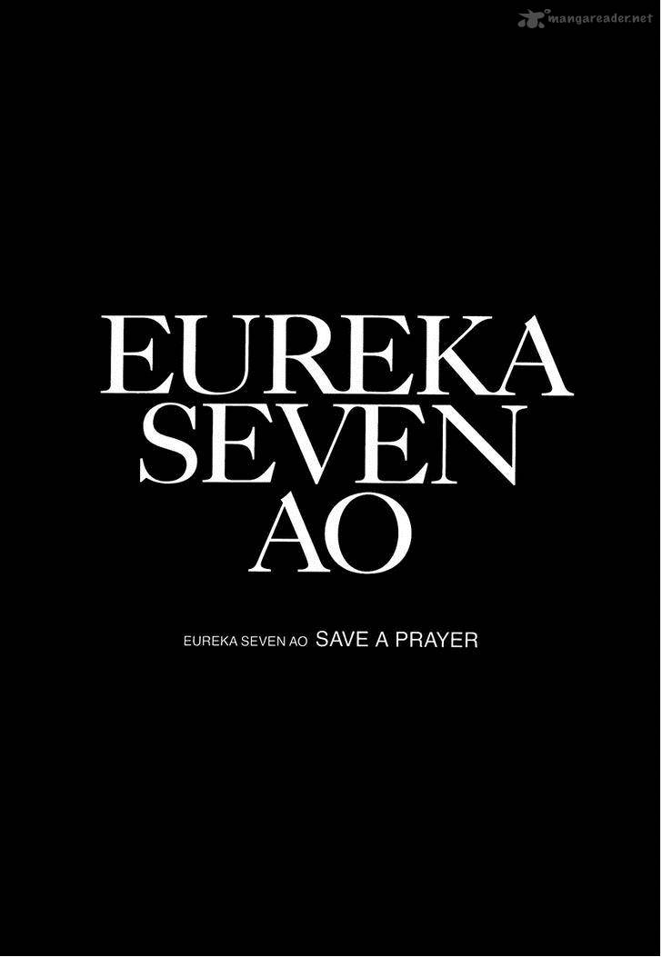 eureka_seven_ao_save_a_prayer_10_17