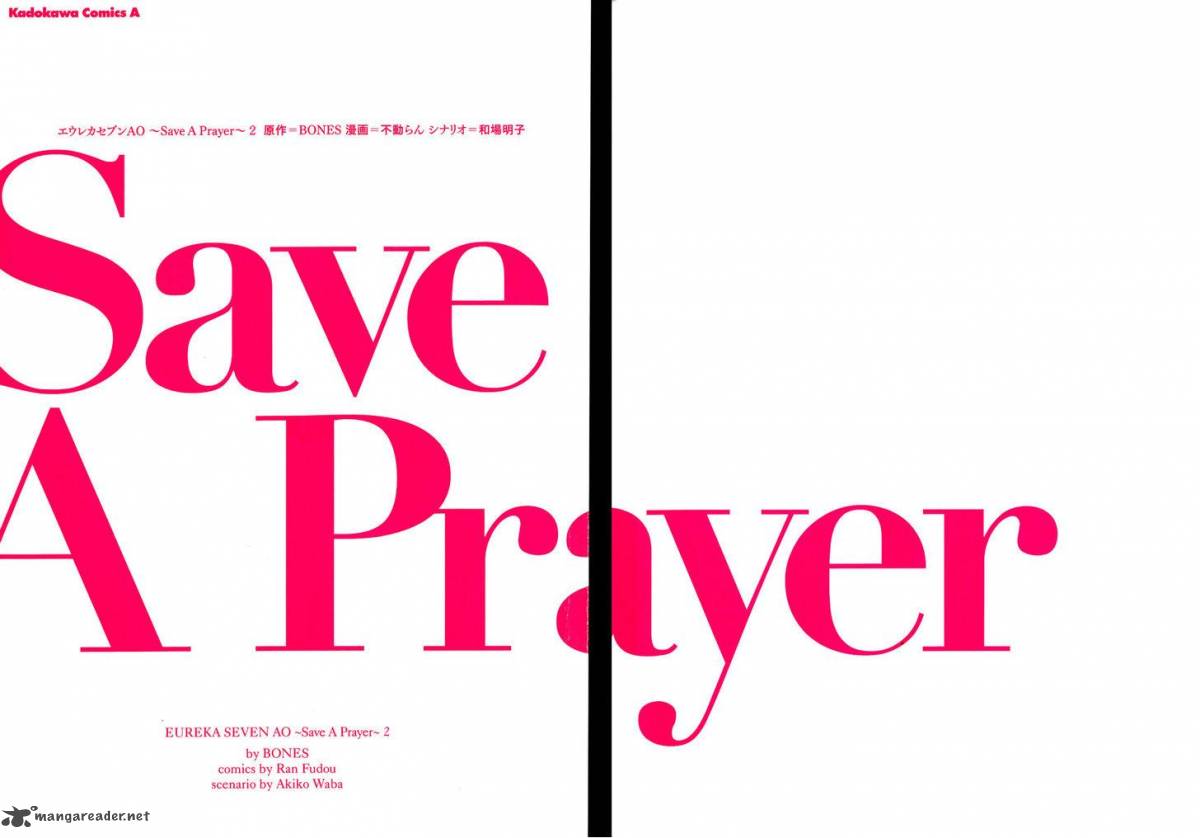 eureka_seven_ao_save_a_prayer_10_21