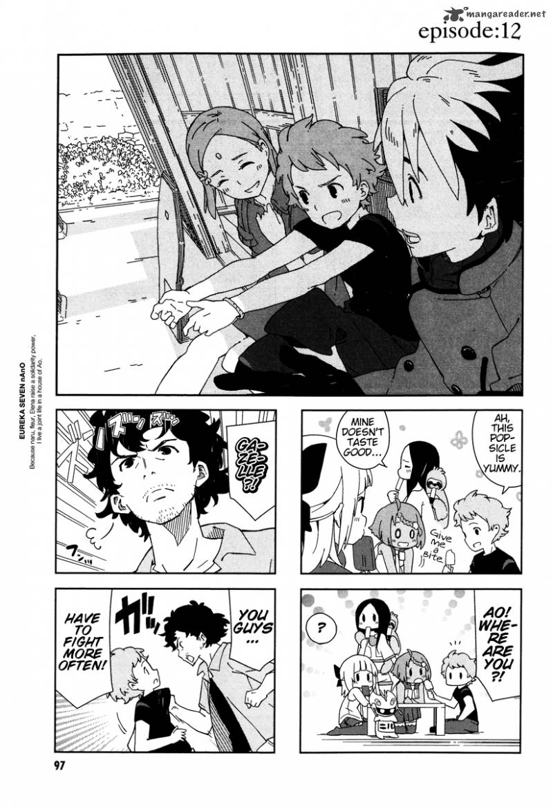 eureka_seven_nano_12_1