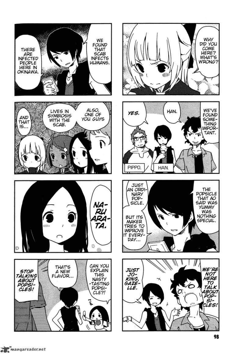 eureka_seven_nano_12_2