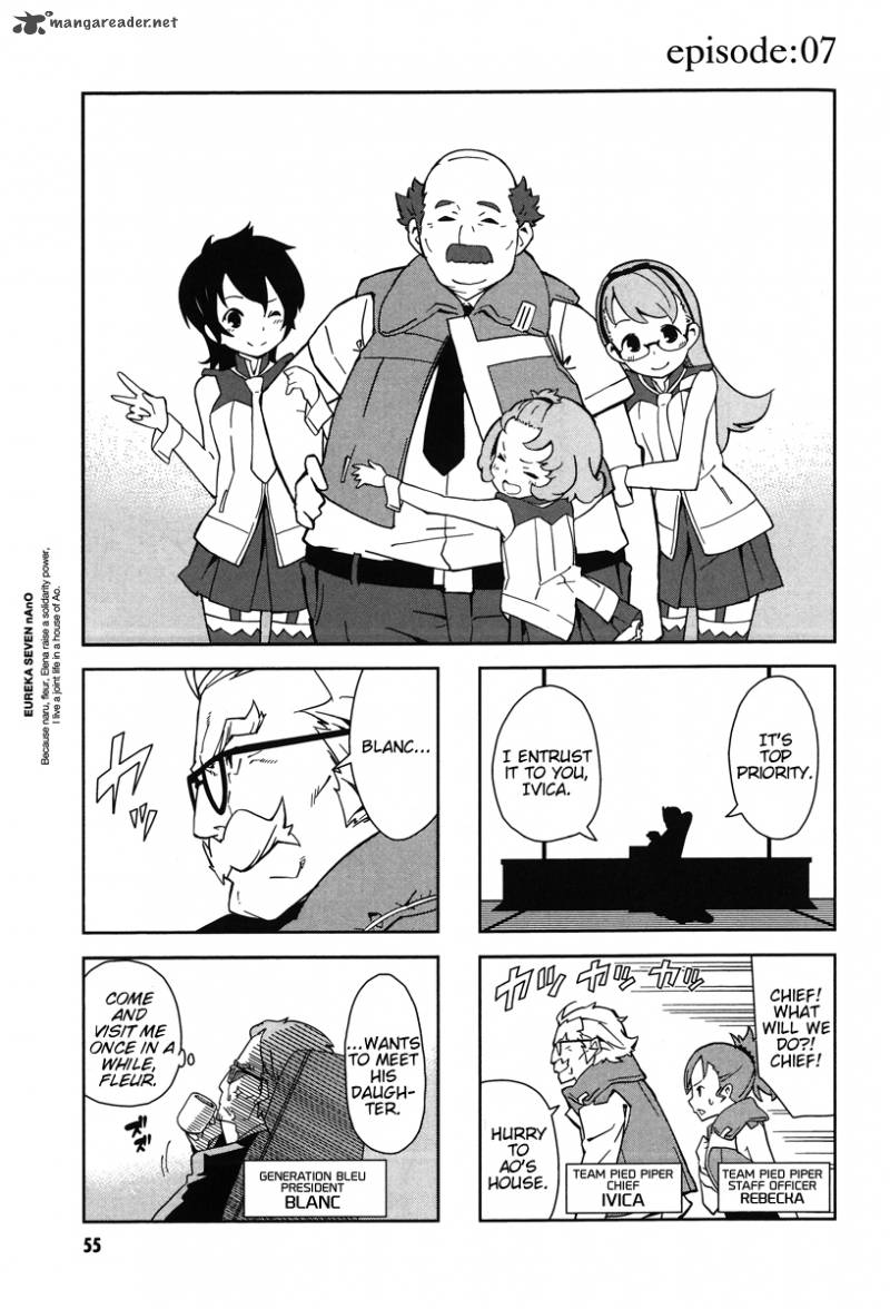 eureka_seven_nano_7_1