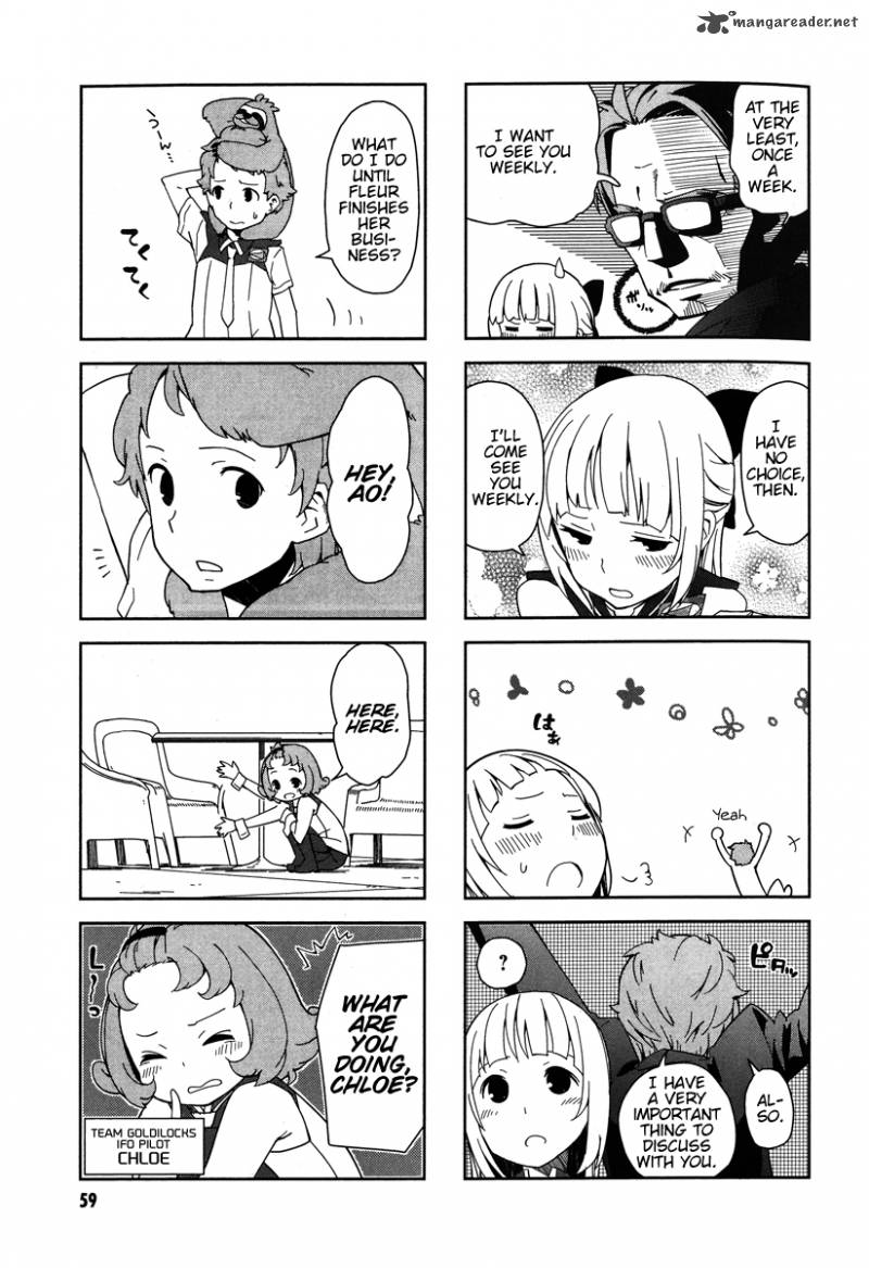 eureka_seven_nano_7_5