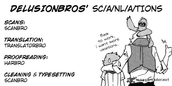 eureka_seven_nano_7_9