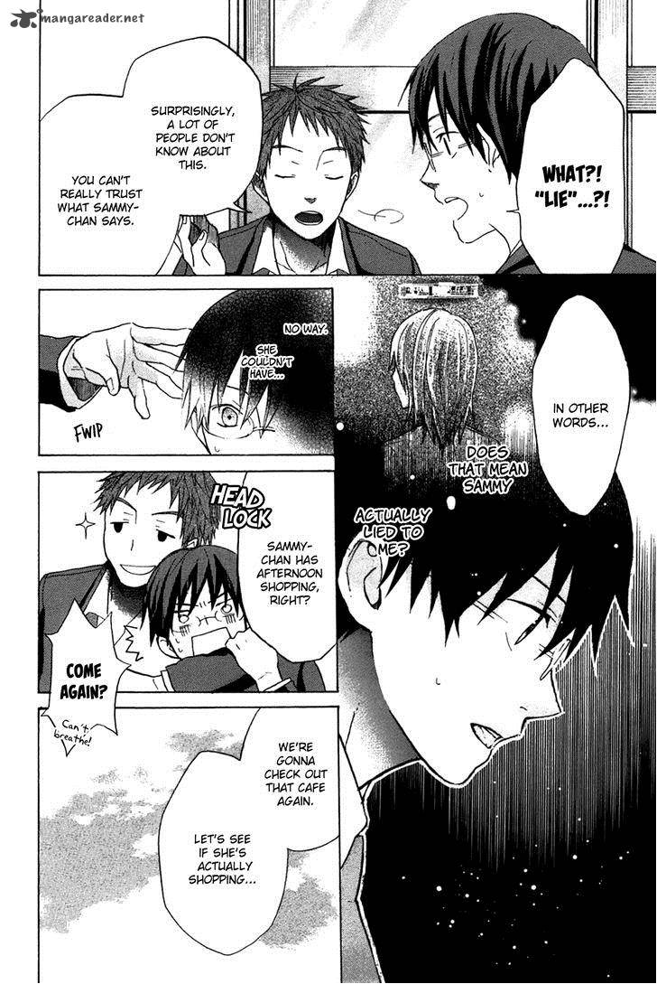 eve_no_jikan_3_6