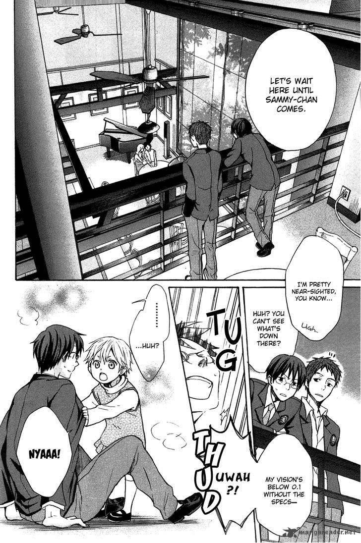 eve_no_jikan_3_8