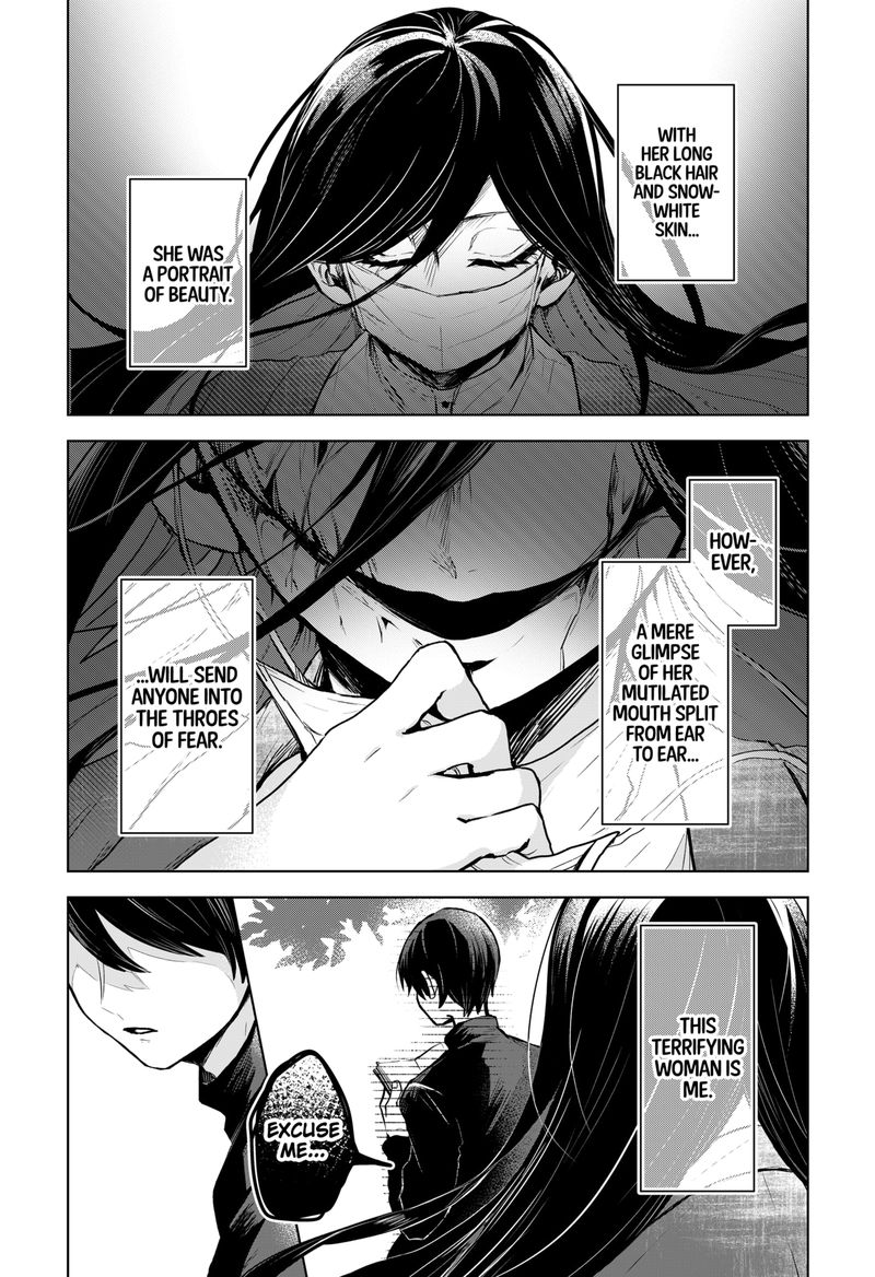 even_if_you_slit_my_mouth_1_1