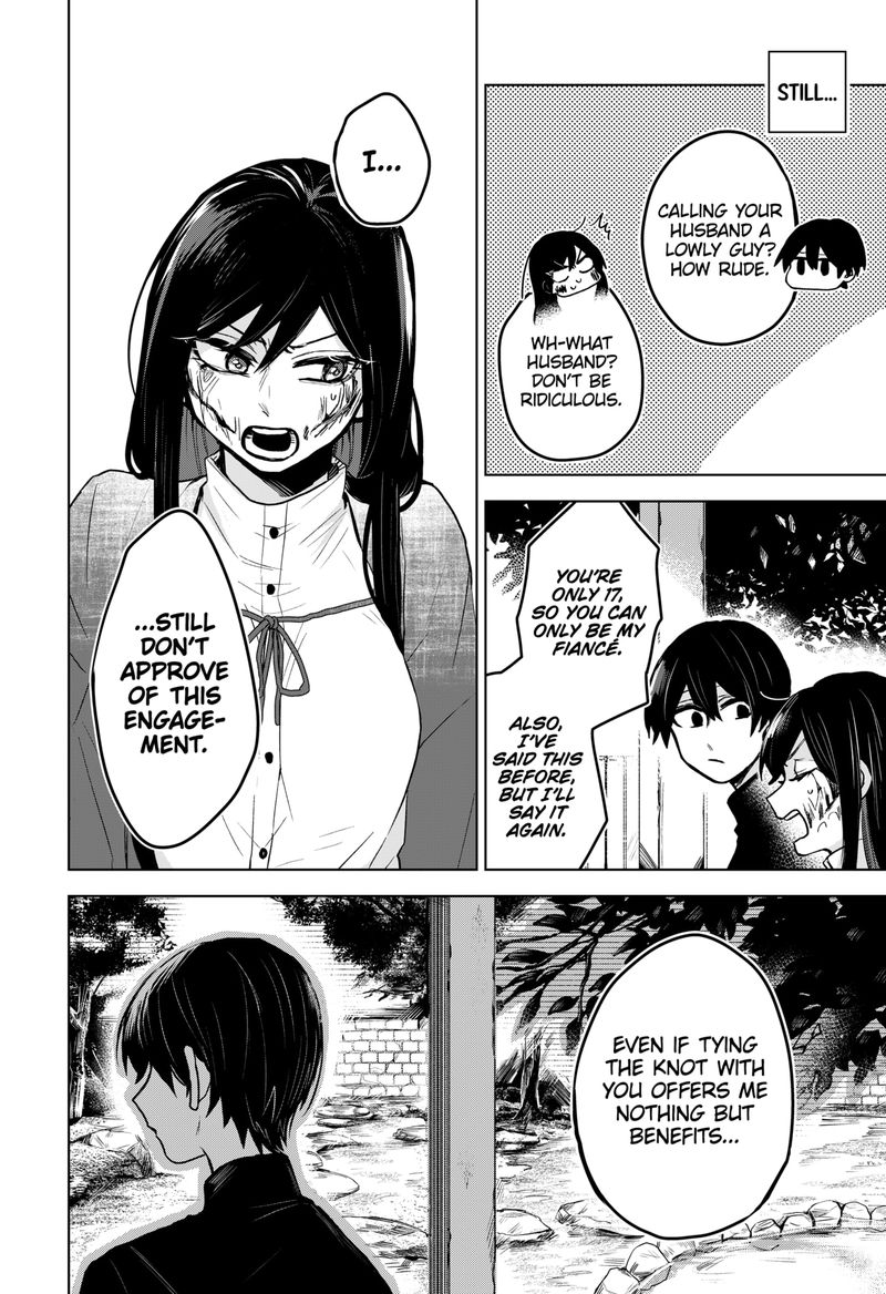 even_if_you_slit_my_mouth_1_11