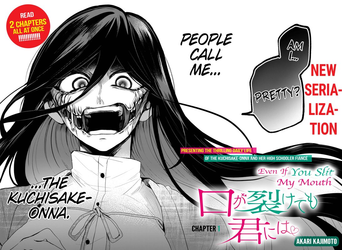 even_if_you_slit_my_mouth_1_2