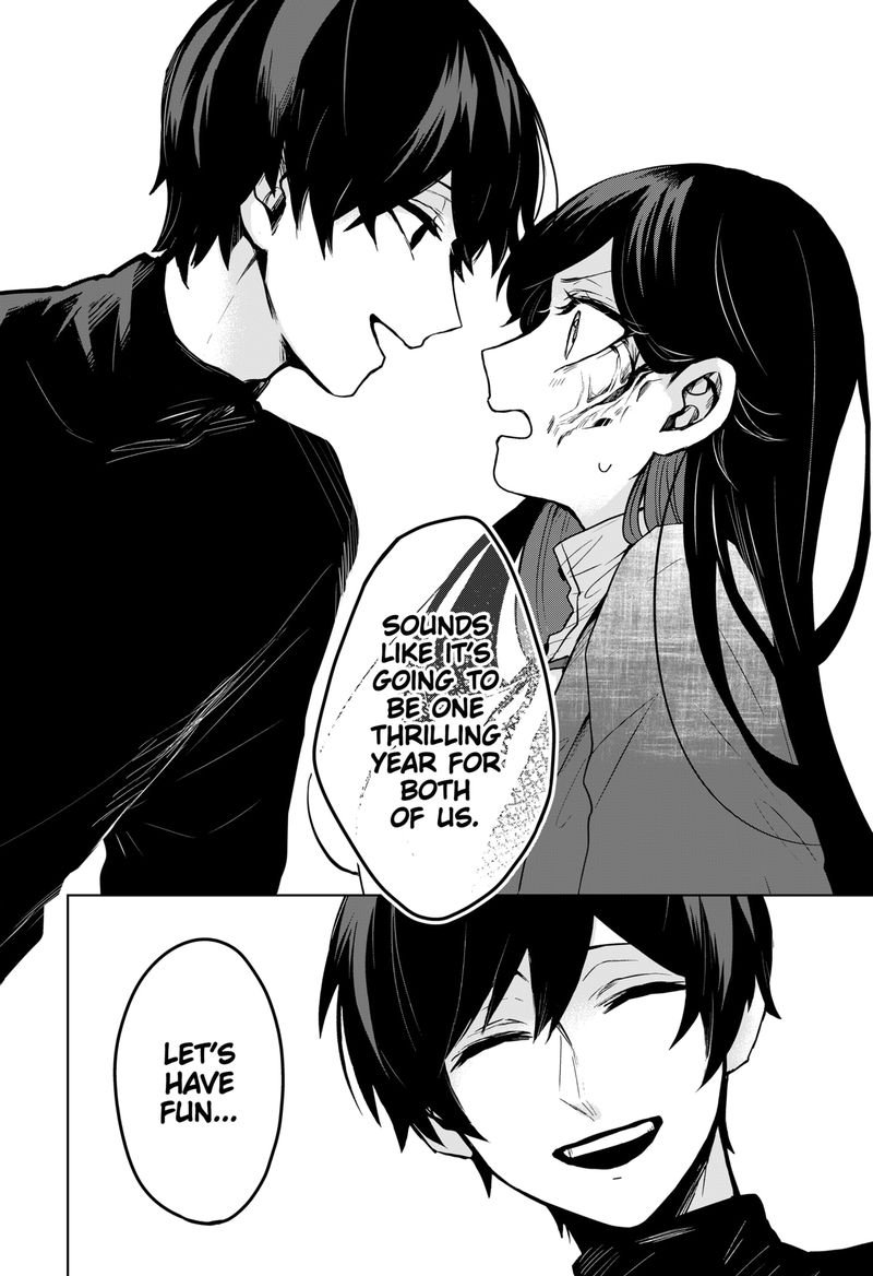 even_if_you_slit_my_mouth_1_21