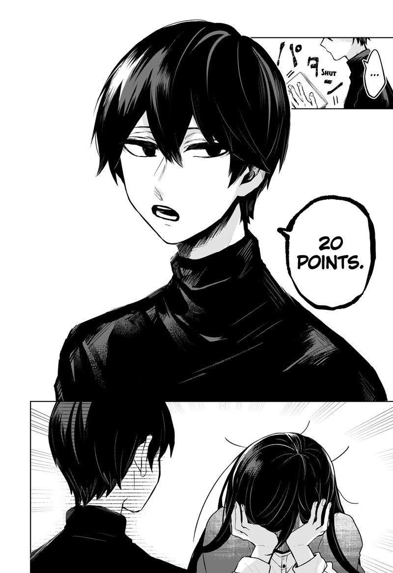 even_if_you_slit_my_mouth_1_3