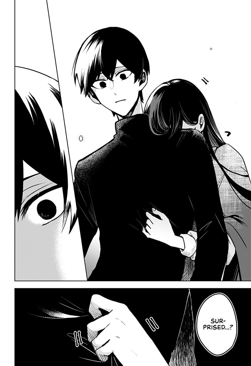 even_if_you_slit_my_mouth_16_18