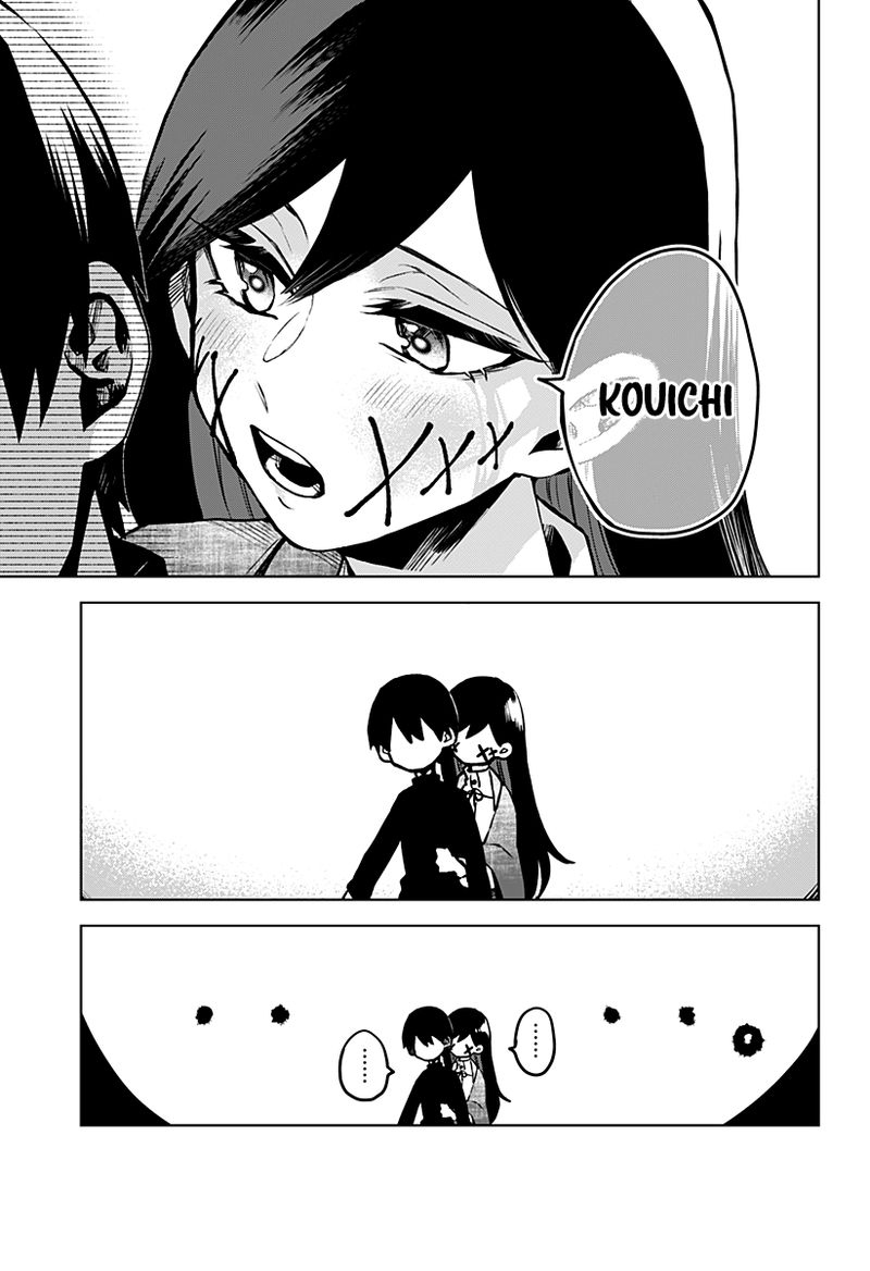 even_if_you_slit_my_mouth_16_19