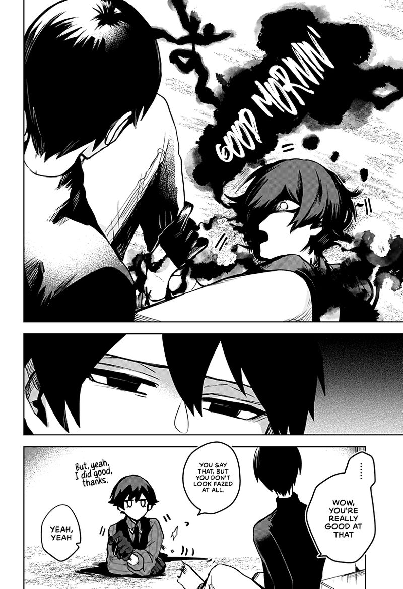 even_if_you_slit_my_mouth_16_2