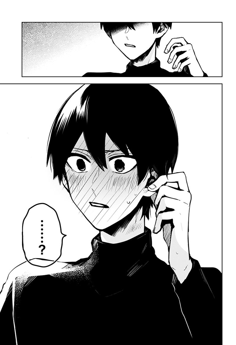 even_if_you_slit_my_mouth_16_21