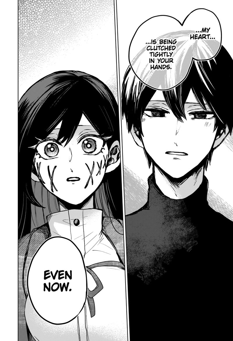 even_if_you_slit_my_mouth_42_12