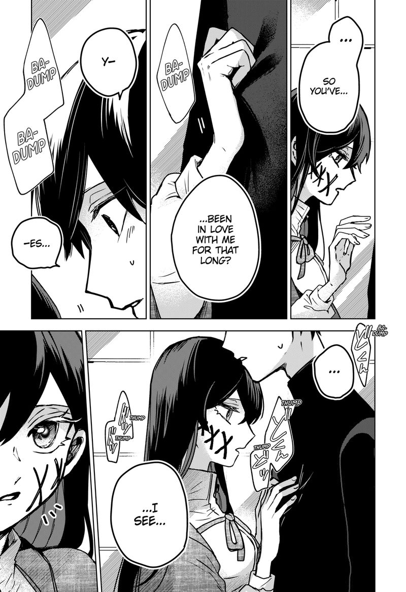 even_if_you_slit_my_mouth_42_13
