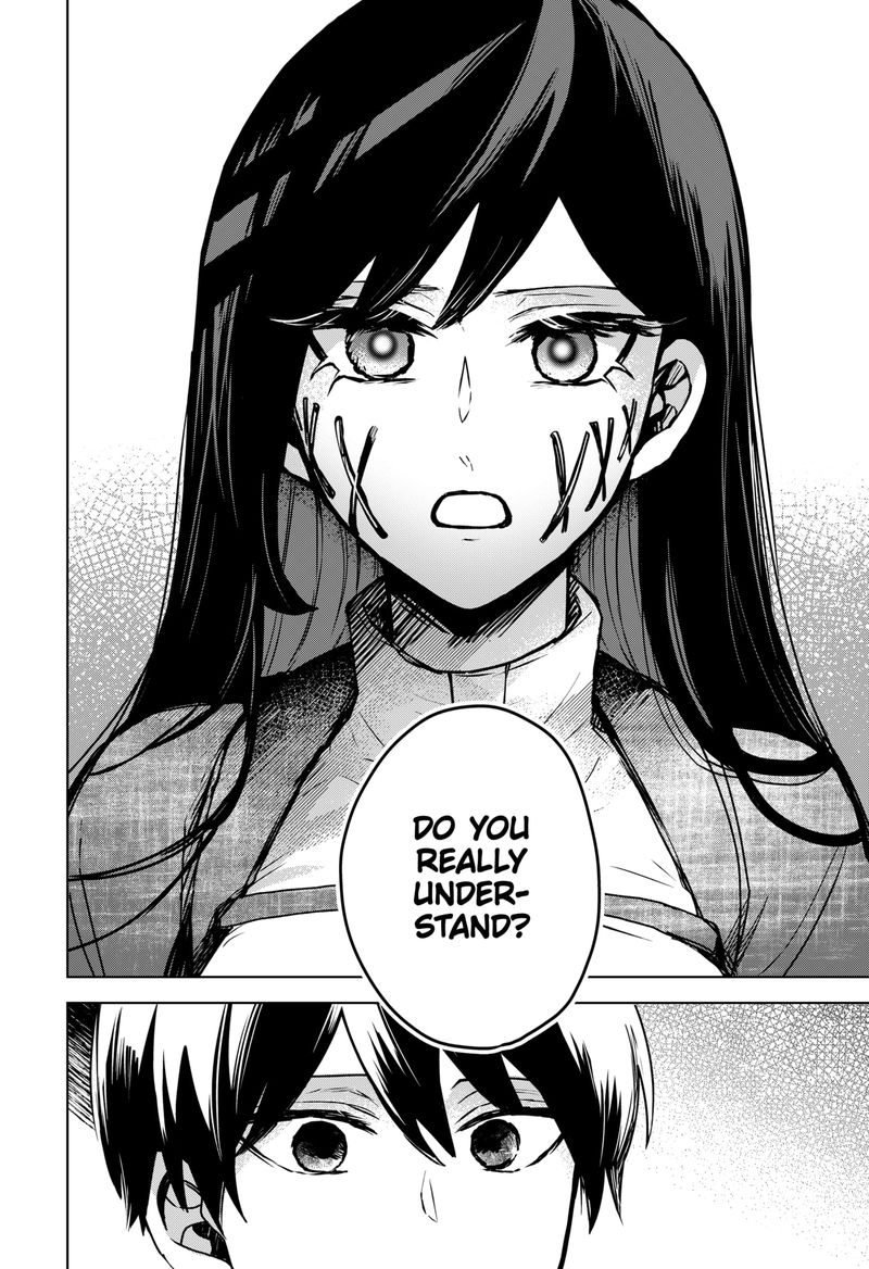 even_if_you_slit_my_mouth_42_16