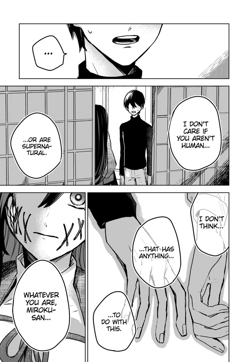 even_if_you_slit_my_mouth_42_17