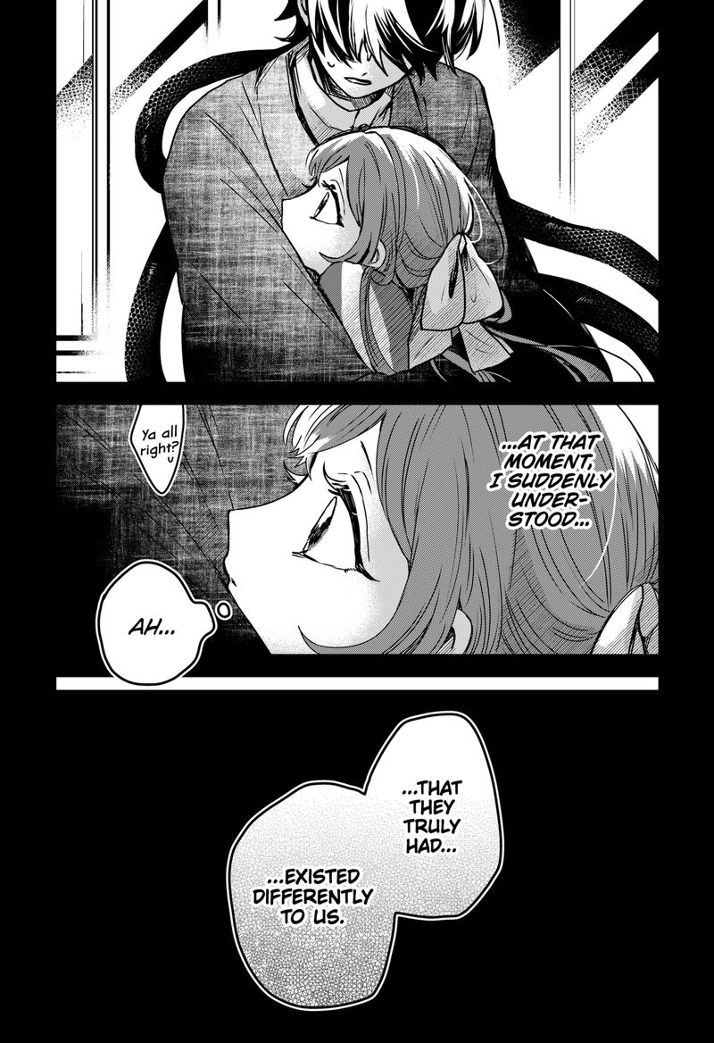 even_if_you_slit_my_mouth_42_2