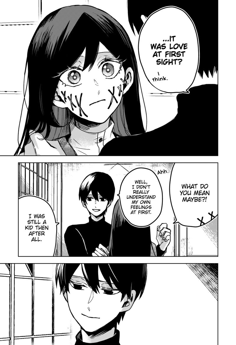 even_if_you_slit_my_mouth_42_5