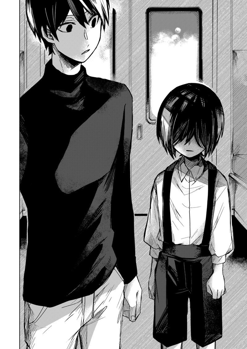 even_if_you_slit_my_mouth_63_10