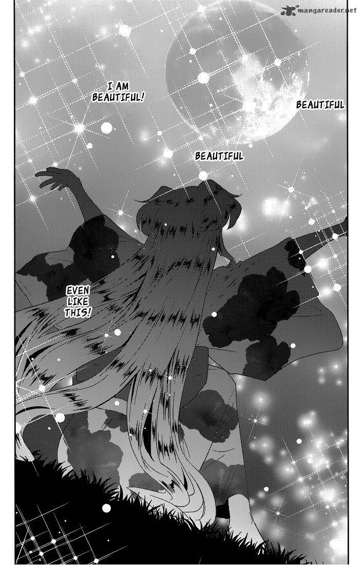 evergreen_kasukabe_akira_17_15