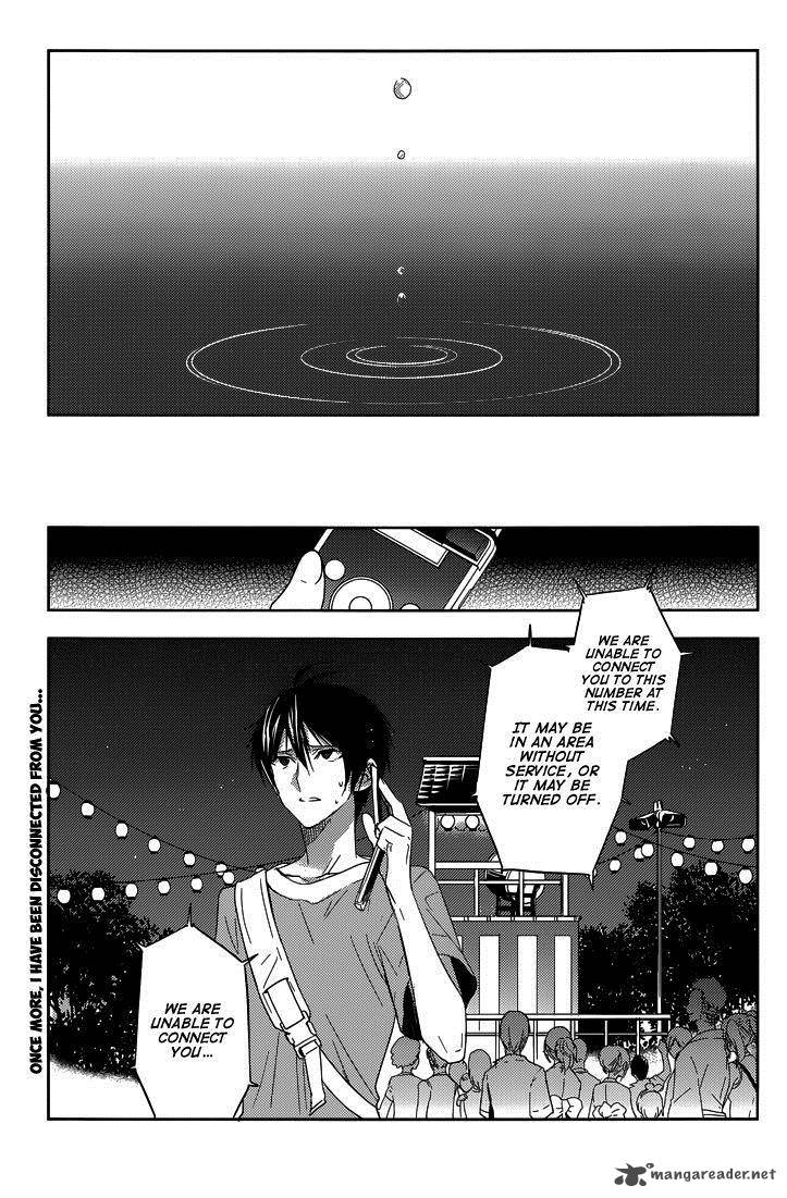 evergreen_kasukabe_akira_17_22