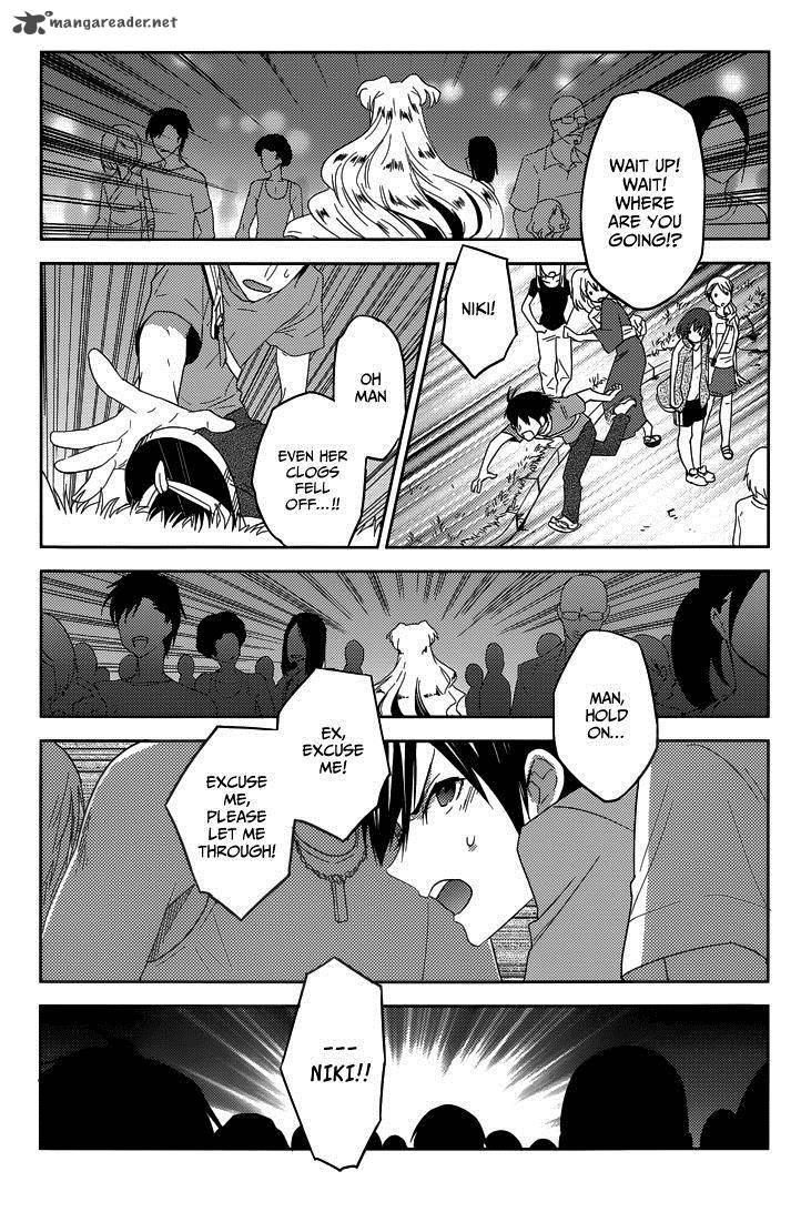 evergreen_kasukabe_akira_17_4
