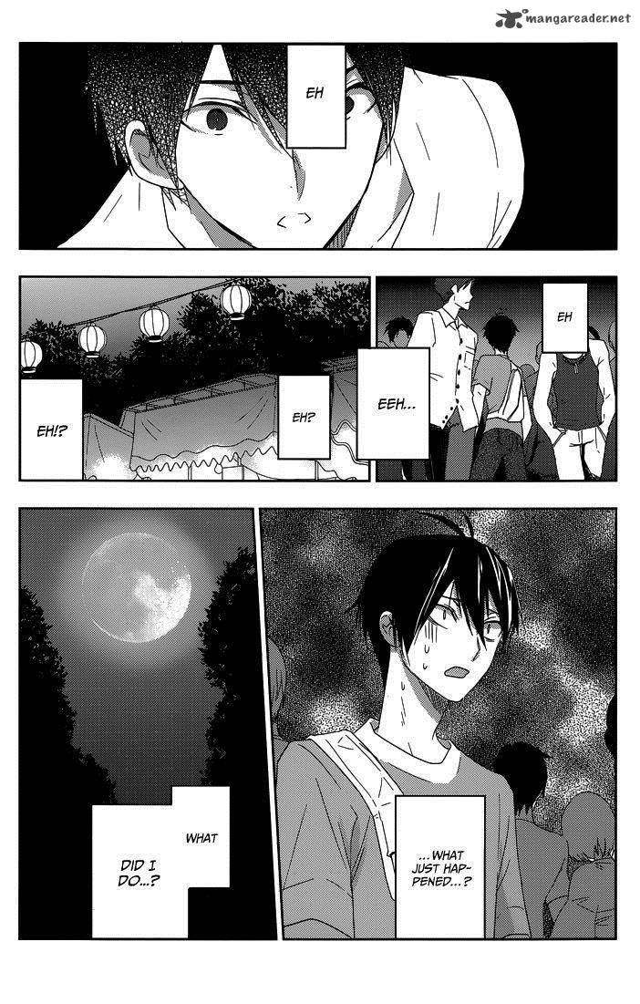 evergreen_kasukabe_akira_17_5