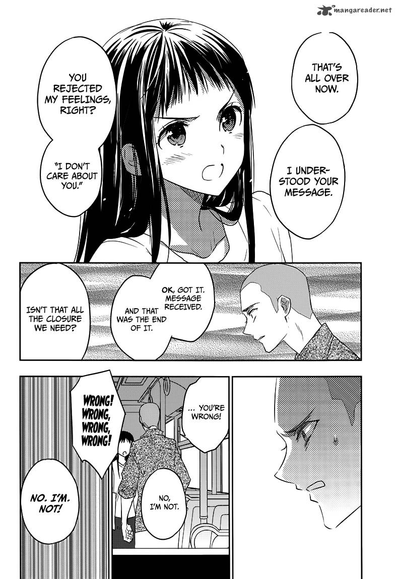 evergreen_kasukabe_akira_21_11