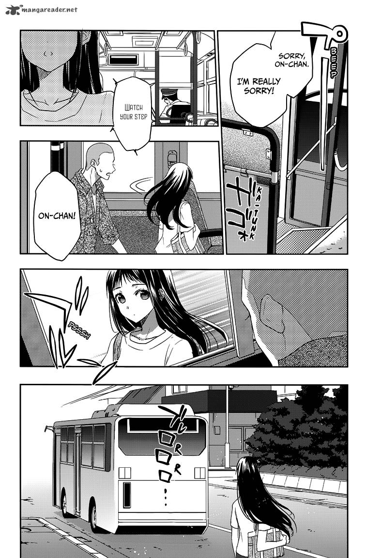 evergreen_kasukabe_akira_21_15