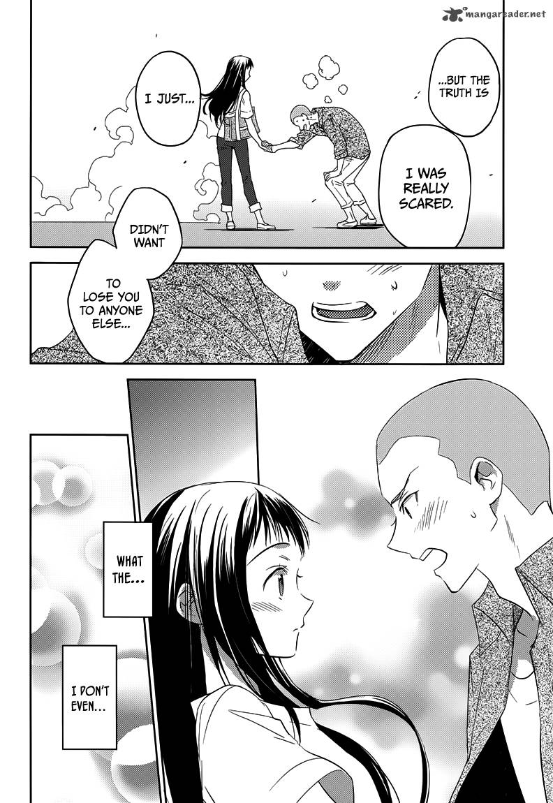 evergreen_kasukabe_akira_21_18