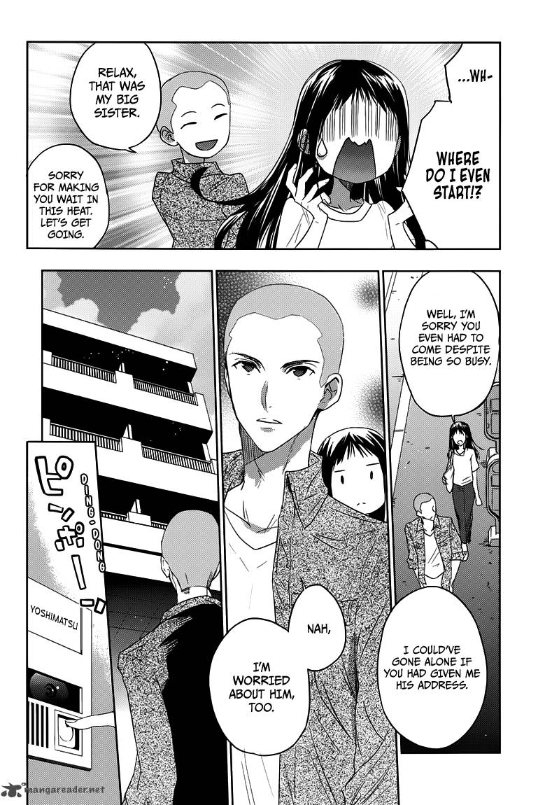 evergreen_kasukabe_akira_21_5