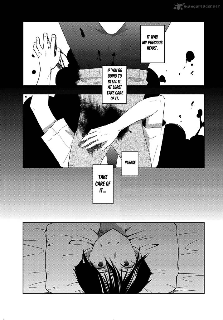 evergreen_kasukabe_akira_7_13