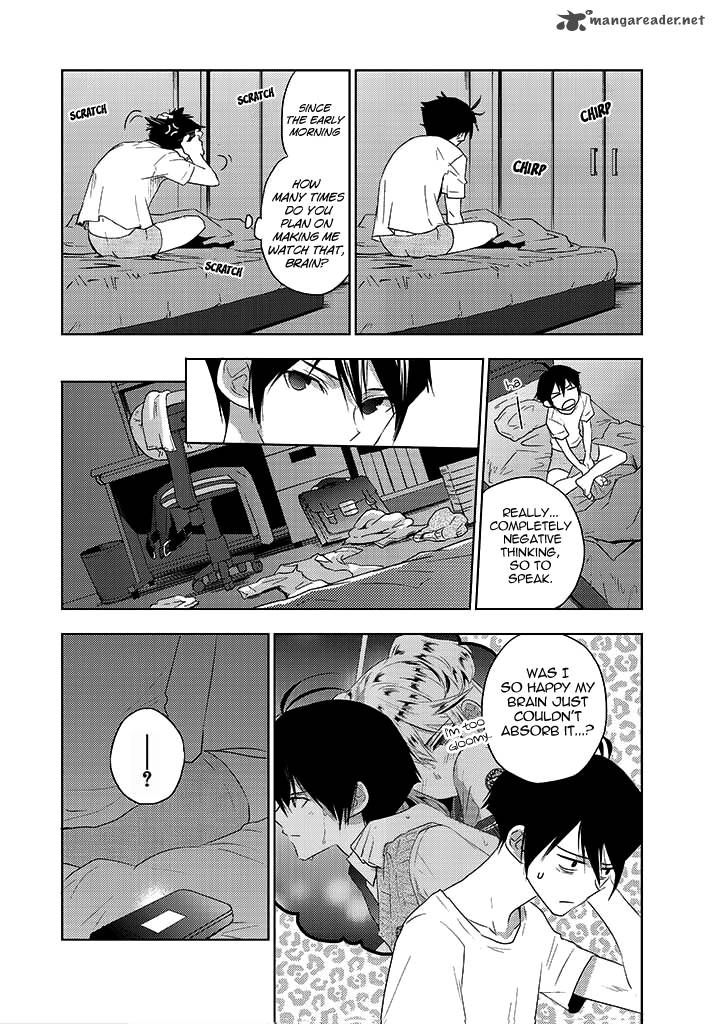 evergreen_kasukabe_akira_7_14