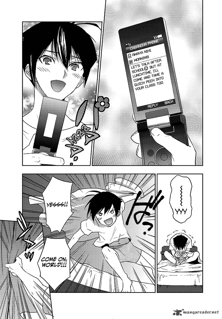 evergreen_kasukabe_akira_7_15