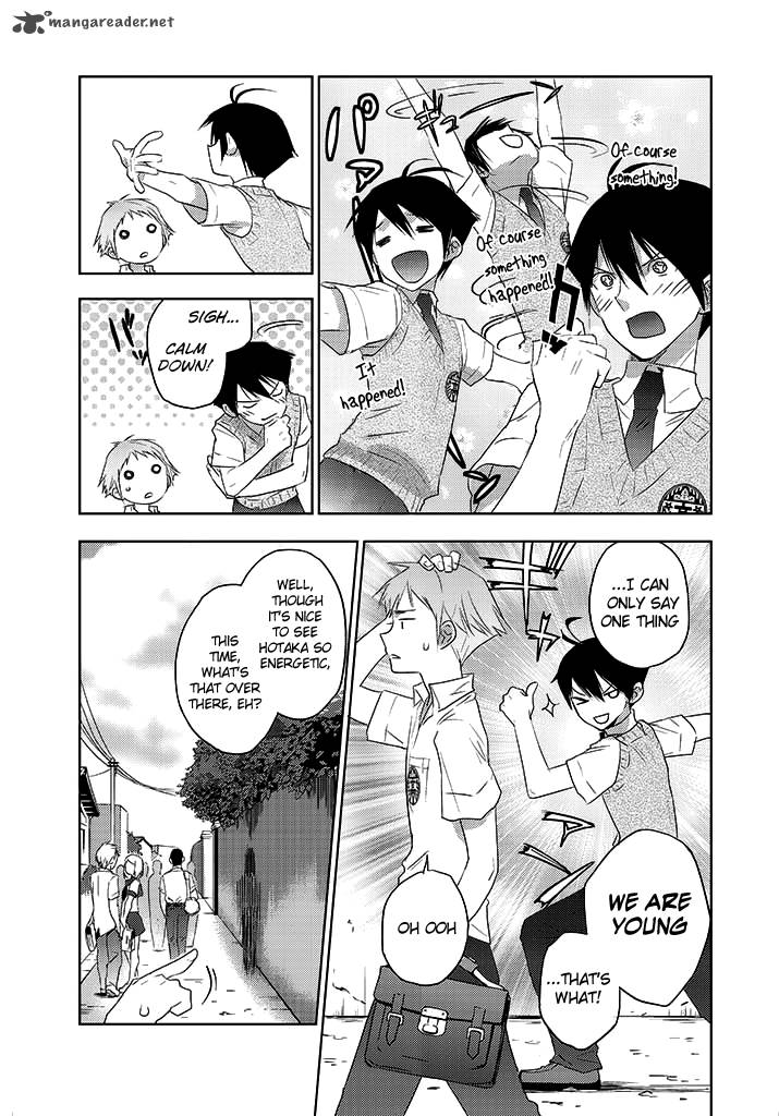 evergreen_kasukabe_akira_7_17