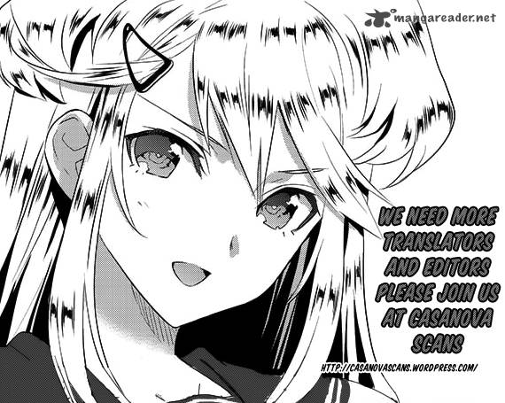evergreen_kasukabe_akira_7_2