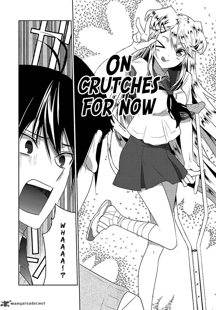 evergreen_kasukabe_akira_7_22