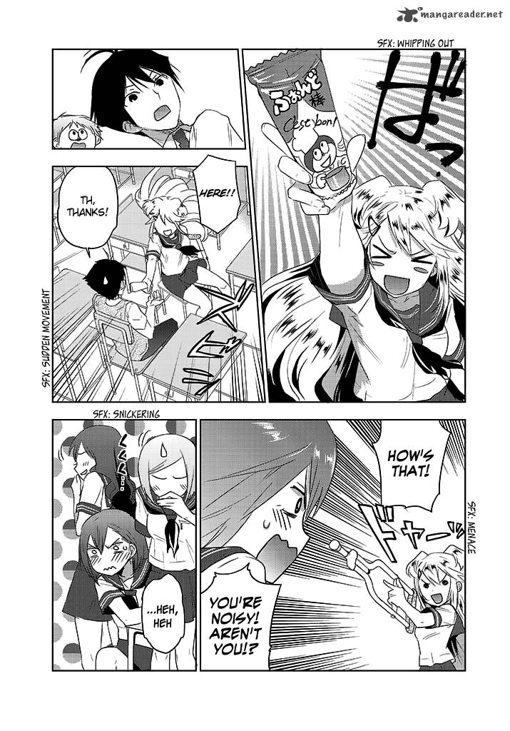 evergreen_kasukabe_akira_7_27