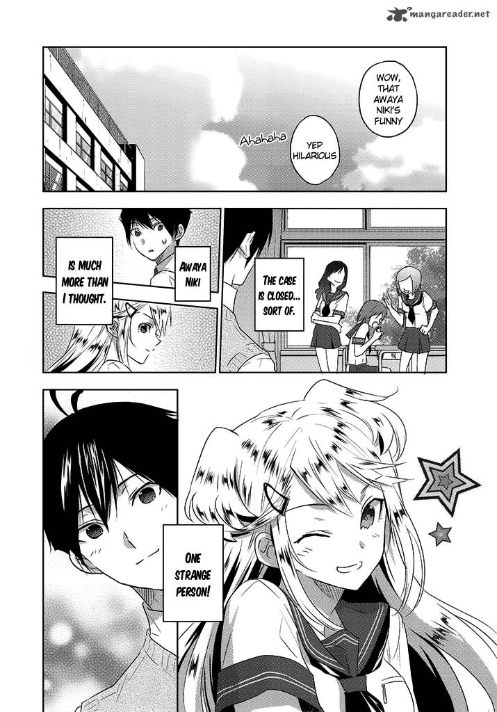 evergreen_kasukabe_akira_7_28