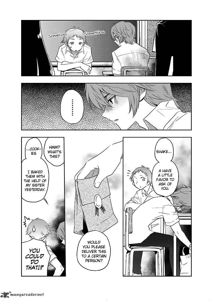 evergreen_kasukabe_akira_7_29