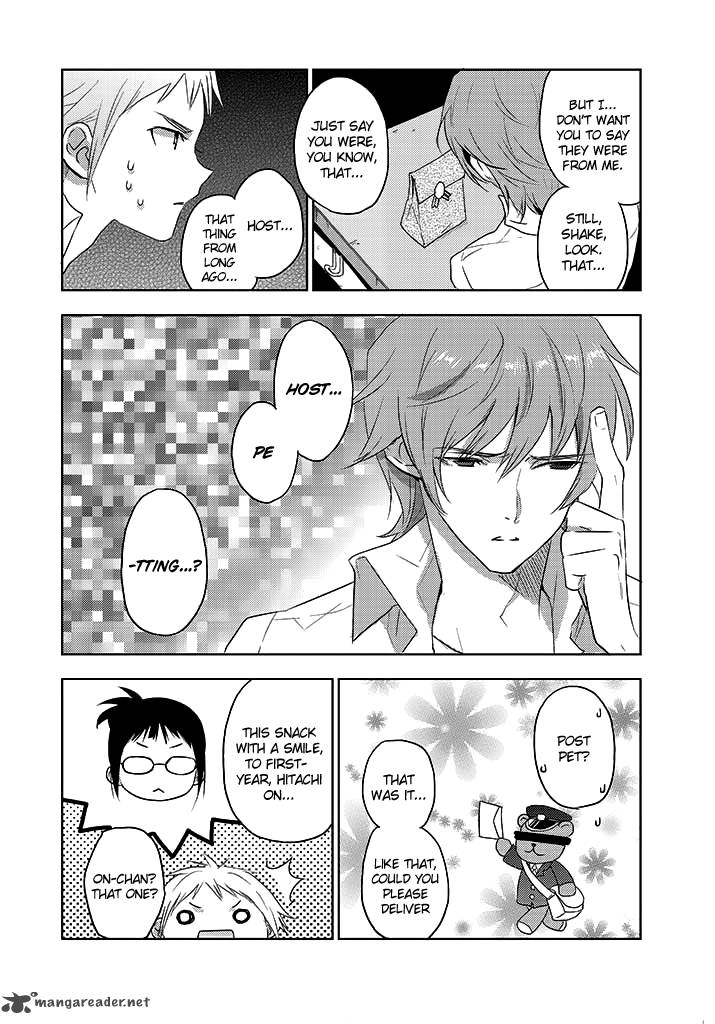 evergreen_kasukabe_akira_7_30