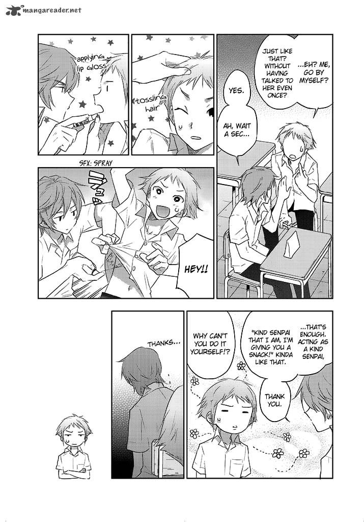 evergreen_kasukabe_akira_7_31