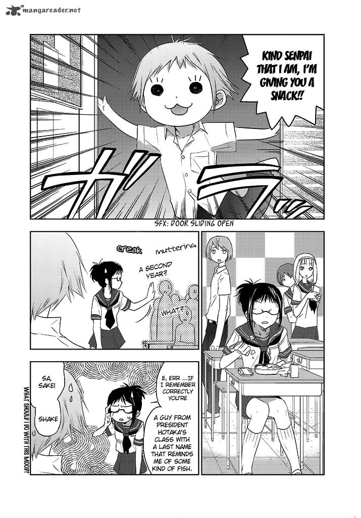 evergreen_kasukabe_akira_7_32