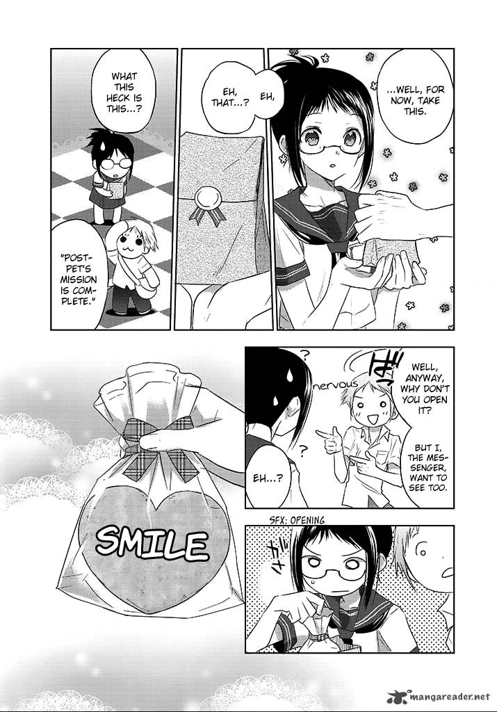 evergreen_kasukabe_akira_7_33
