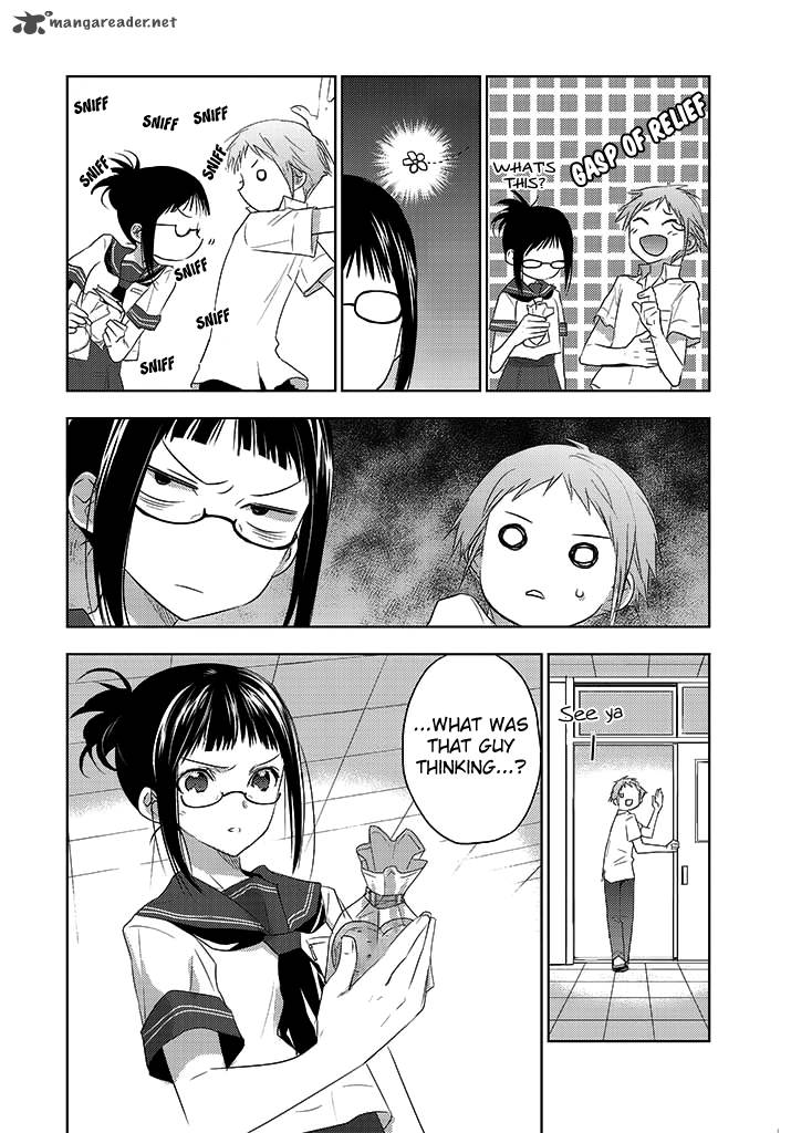 evergreen_kasukabe_akira_7_34