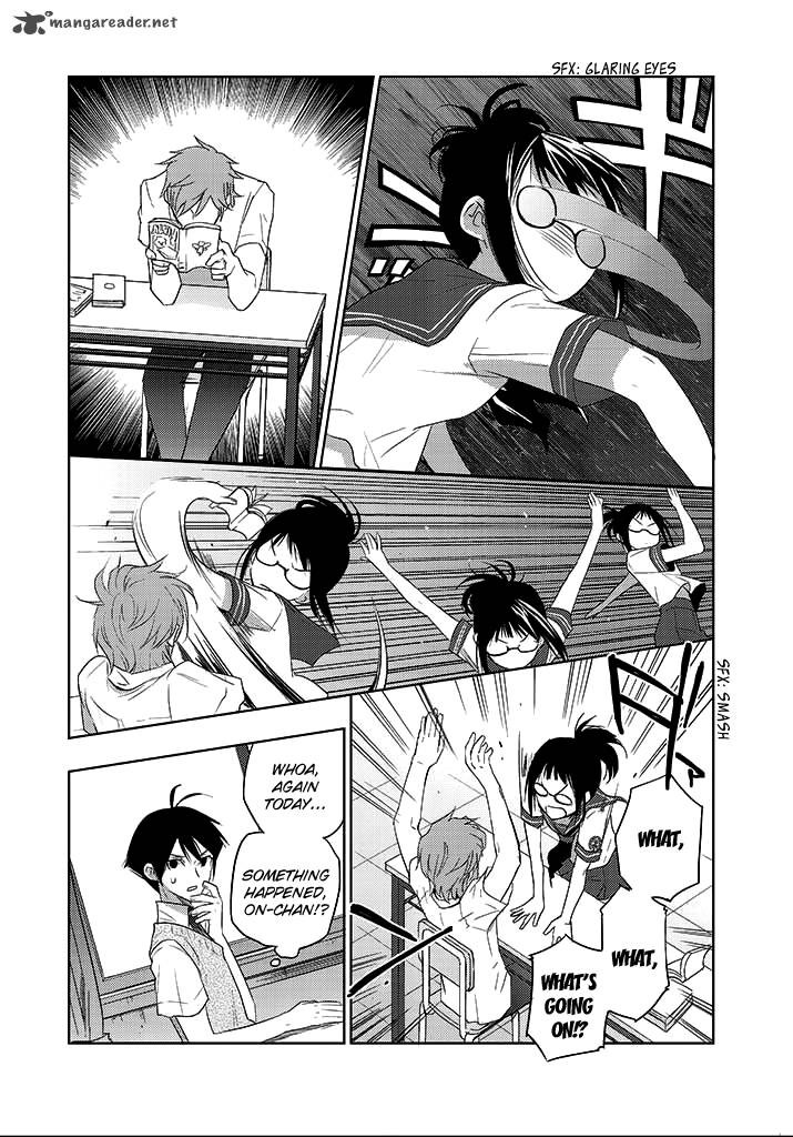 evergreen_kasukabe_akira_7_36