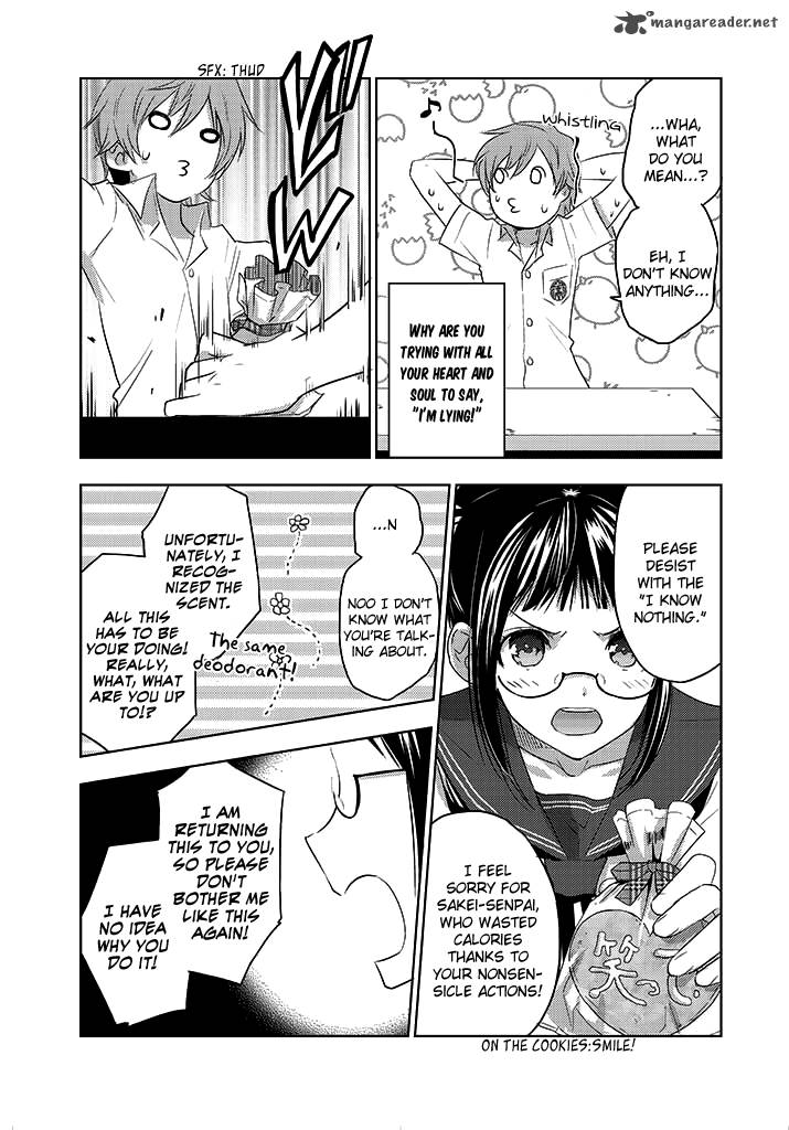 evergreen_kasukabe_akira_7_37